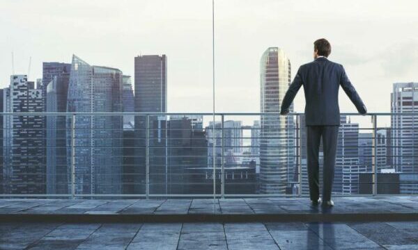 The Essential Guide to Redefining the Future of Work