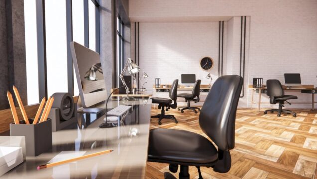 The Power of Dynamic Allocation in Hybrid Workforces