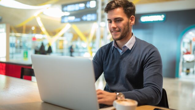 How the Physical Workspace Impacts the Employee Experience