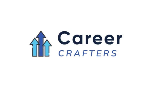Career Crafters