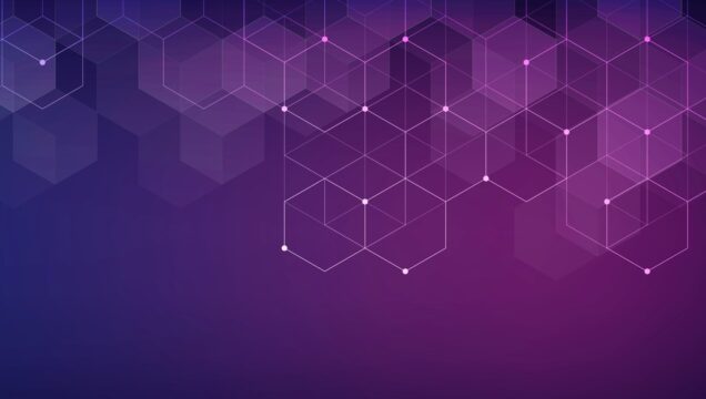 Freespace discusses the evolution of workplaces and return to work strategies at WorkTech20 Virtual Forum