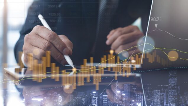 Workplace Occupancy Insights, 2023/2024